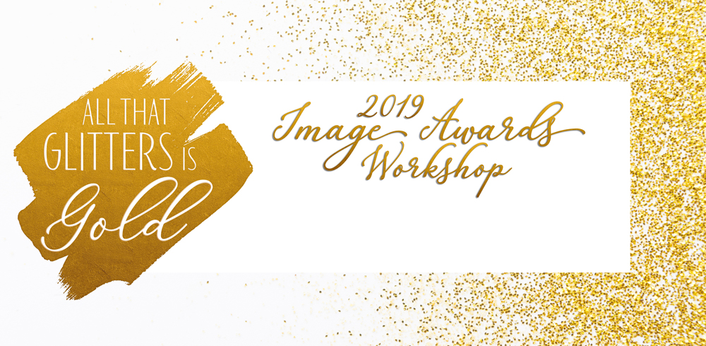 Image Awards Workshop