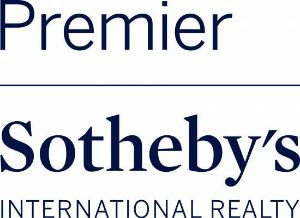 Premier Sotheby's International Realty