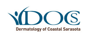 Dermatology of Coastal Sarasota