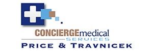 Concierge Medical