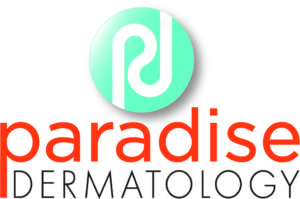Paradise Dermatology