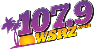 107.9 WSRZ