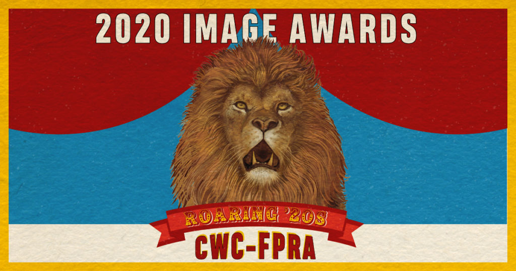 2020 Image Awards