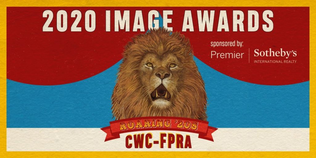 2020 Image Awards