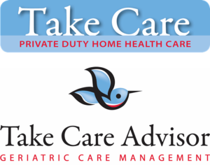 Take Care Home Health Care