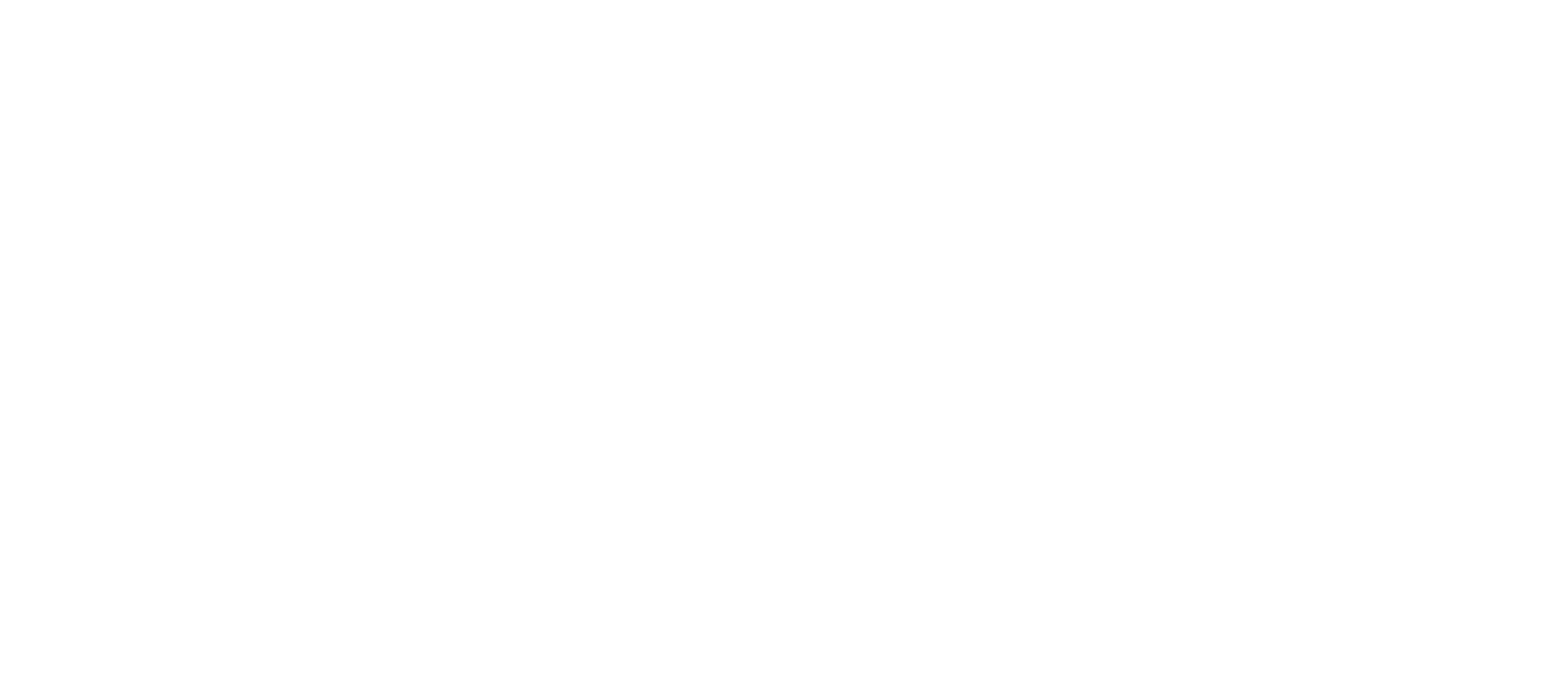 Local Public Relations Association Announces Board Celebrates Member Achievements Cwc Fpra