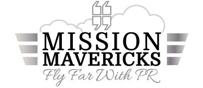 cropped-Mission-Mavericks.jpg Mission Mavericks logo