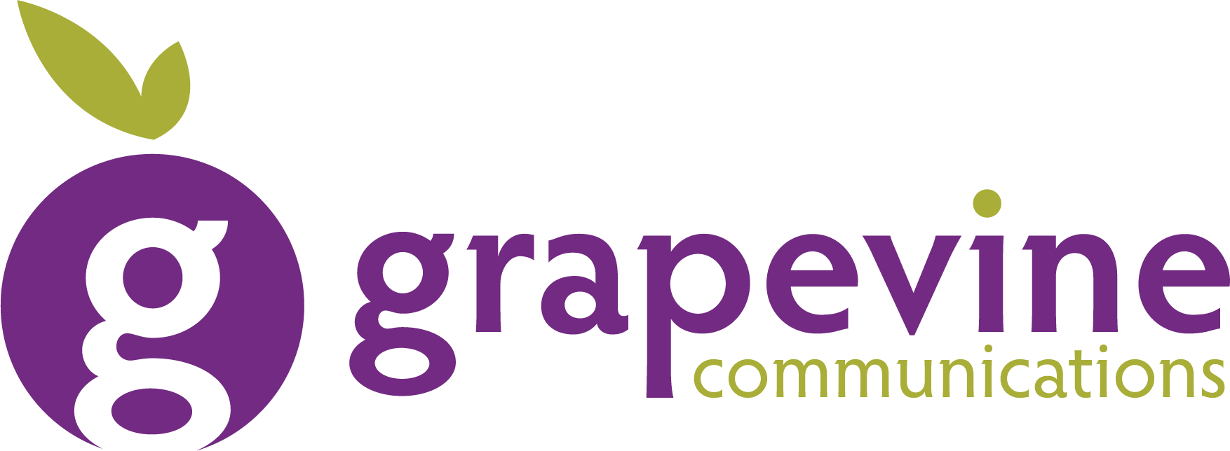 grapevine logo