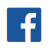 facebook-icon-blue