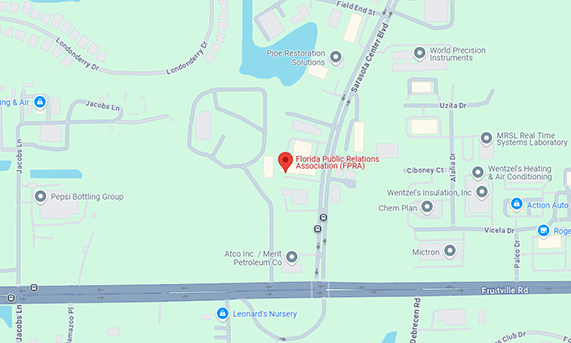 google-map
