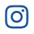 instagram-icon-blue