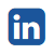 linkedin-icon-blue