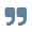 quote